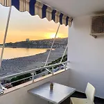 Apartamento Saint Gin Shëngjin