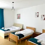 Saint Gin Apartamento